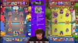 Analyse der Decks von Algimag…