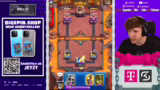 Dominanz im Spiel und Strateg…