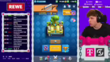 Entscheidendes Game