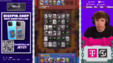 Diskussion über Streamer-Einn…