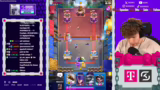 Siebtes Spiel: Sieg mit Manfr…