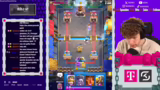 Clash Royale