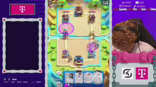 ALLES ODER NIX - TOP 1000 PUSH AM SEASO…