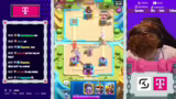 Analyse gegnerischer Decks un…