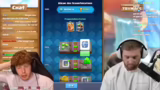 Mega-Lightning-Chest Opening…