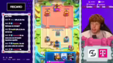 Clash Royale