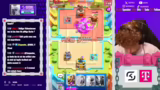 Season End Live und Shoutout…