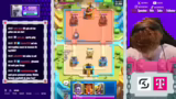 Top 1000 Push und mentale Her…
