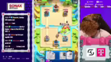 Deck-Analyse und Strategie-Be…