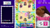 Respekt und Spielverhalten