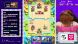 Analyse des Spielverlaufs und…