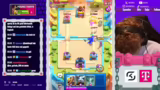 Analyse des Spielverlaufs und…