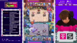 Vorhersagen und Matchup-Analy…