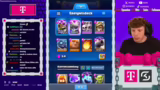 Clash Royale