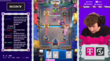 Spieleindrücke und Deckanalyse