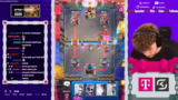 Community Decks und Herausfor…
