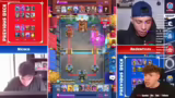 Nikoko vs. Alentors: Spielana…