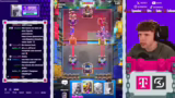 Gameplay-Analyse und Strategi…