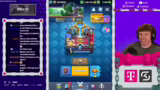 Clash Royale
