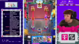 Clash Royale Coaching und Str…