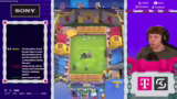 Einführung in Merge Tactics u…