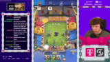Spielanalyse und Strategieanp…