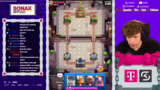 Clash Royale