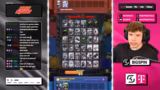 Clash Royale