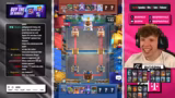 Clash Royale