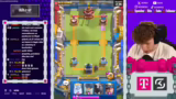 Clash Royale