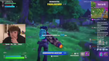 20.000$ FORTNITE DUO TURNIER! MORGEN 2…