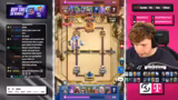 Clash Royale
