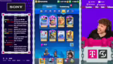 Clash Royale