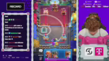 KEINE KARTE WÄHLEN im 15.000 GEMS TURNI…