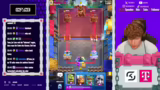 Clash Royale