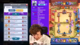 Clash Royale