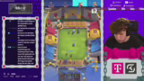 NEUES F2P + PASS PROJEKT - MEGARITTER A…