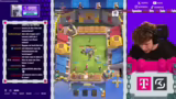 Banker-Stream und Herausforde…
