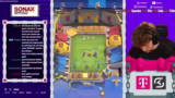 Spielstrategien, Taktiken und…