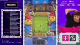 Strategische Spielzüge und Tr…