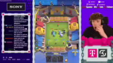 Merge Tactics Strategien und…