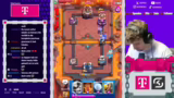 Vorstellung des neuen MK-Deck…