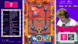 Weitere Spiele mit dem MK-Dec…