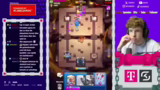 Clash Royale Strategie und De…