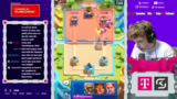 Clash Royale