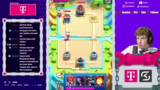 Strategie, Match-Ups und kuri…