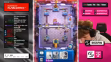 Clash Royale