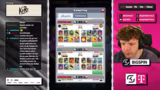 PLATZ 1 PUSH AM CHAOS SEASON ENDE -> DU…
