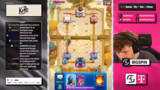 Clash Royale