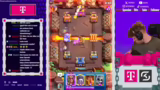 Clash Royale